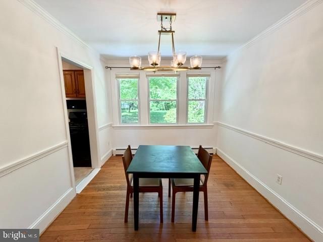 811 FOREST GLEN RD, Silver Spring, MD 20901