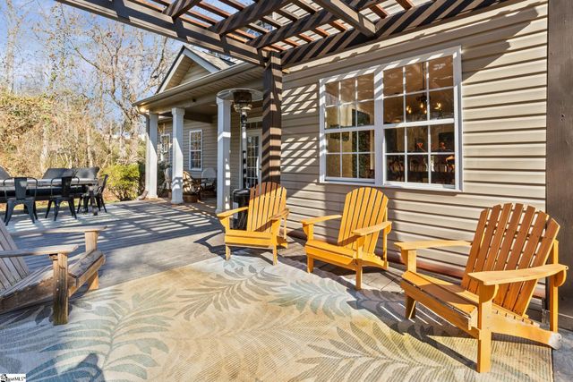 204 Cove Harbor Court, Taylors, SC 29687