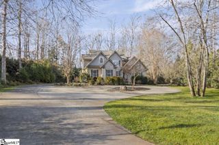 204 Cove Harbor Court, Taylors, SC 29687