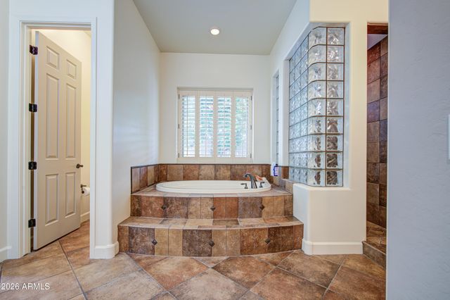 4136 E WOODSIDE Way, Gilbert, AZ 85297