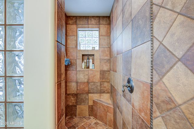 4136 E WOODSIDE Way, Gilbert, AZ 85297