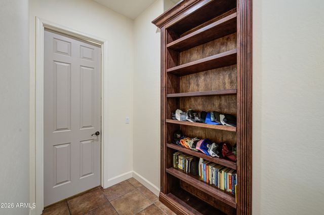 4136 E WOODSIDE Way, Gilbert, AZ 85297