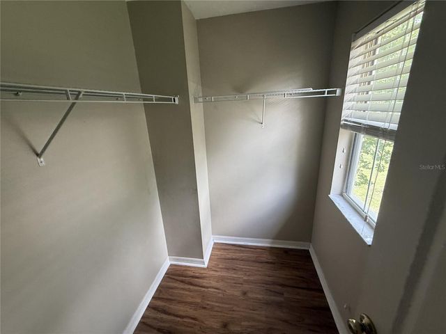 4521 LIMERICK DRIVE, Tampa, FL 33610