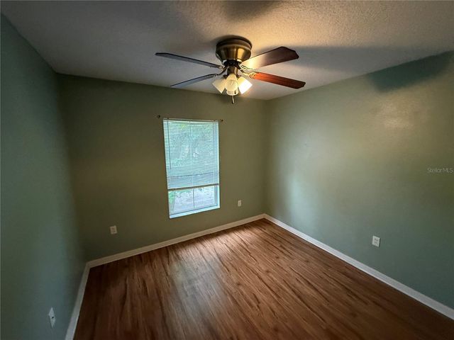4521 LIMERICK DRIVE, Tampa, FL 33610