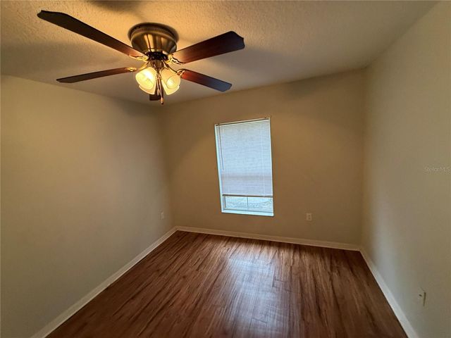 4521 LIMERICK DRIVE, Tampa, FL 33610