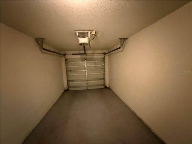 4521 LIMERICK DRIVE, Tampa, FL 33610