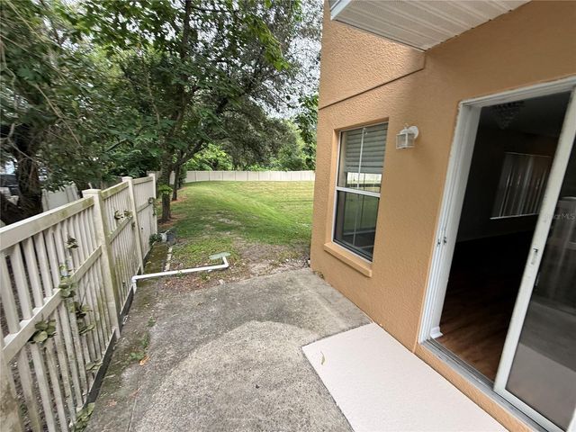 4521 LIMERICK DRIVE, Tampa, FL 33610