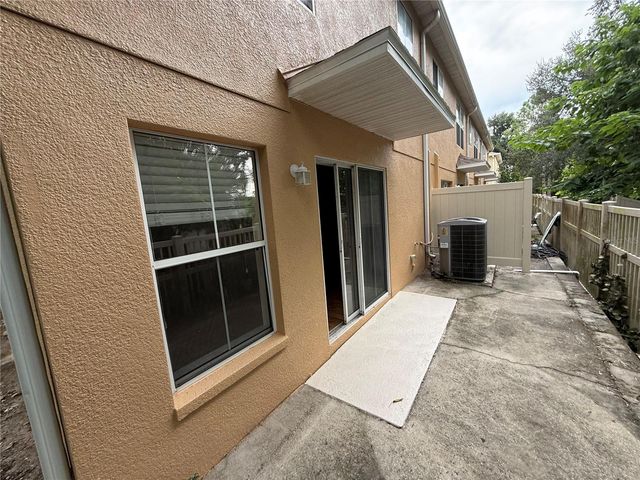 4521 LIMERICK DRIVE, Tampa, FL 33610