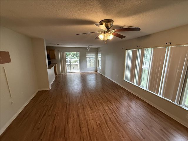 4521 LIMERICK DRIVE, Tampa, FL 33610