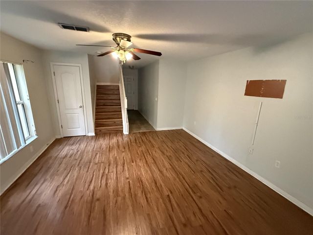 4521 LIMERICK DRIVE, Tampa, FL 33610