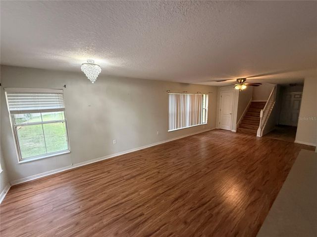 4521 LIMERICK DRIVE, Tampa, FL 33610