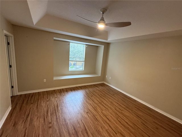 4521 LIMERICK DRIVE, Tampa, FL 33610