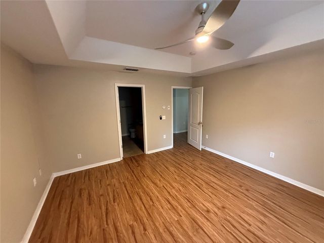 4521 LIMERICK DRIVE, Tampa, FL 33610