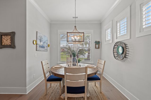 960 Longwood Bluffs Circle, Murrells Inlet, SC 29576