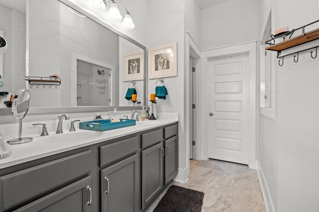 960 Longwood Bluffs Circle, Murrells Inlet, SC 29576