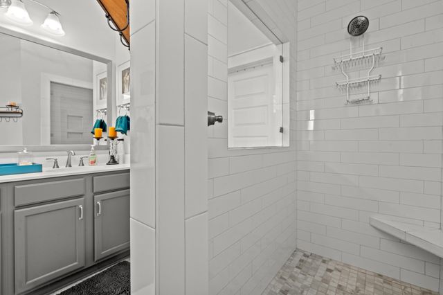 960 Longwood Bluffs Circle, Murrells Inlet, SC 29576