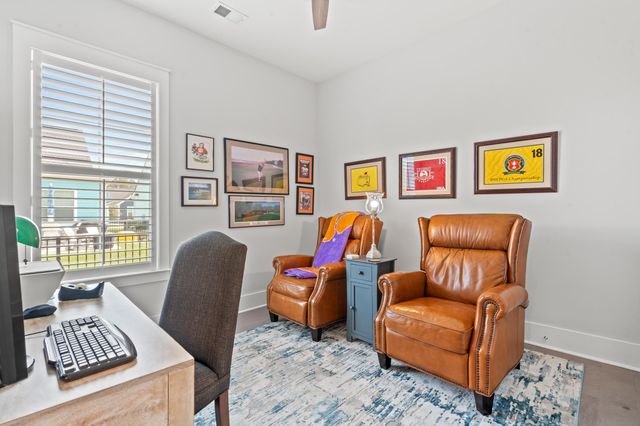 960 Longwood Bluffs Circle, Murrells Inlet, SC 29576