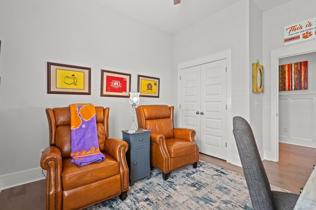 960 Longwood Bluffs Circle, Murrells Inlet, SC 29576