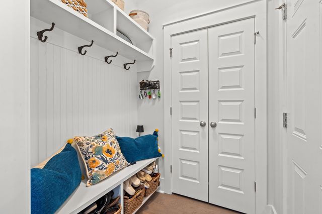 960 Longwood Bluffs Circle, Murrells Inlet, SC 29576