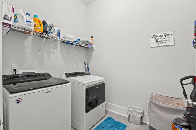 960 Longwood Bluffs Circle, Murrells Inlet, SC 29576