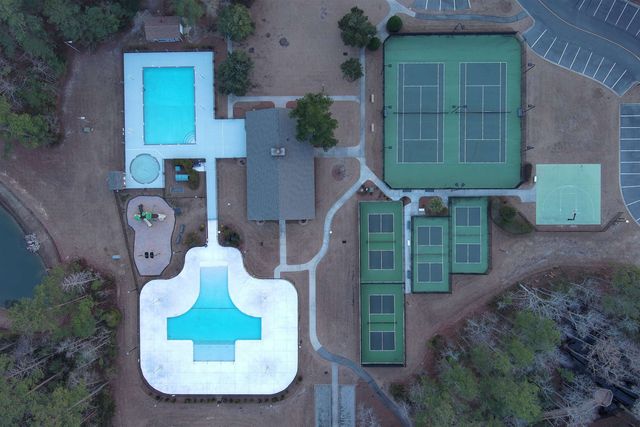 960 Longwood Bluffs Circle, Murrells Inlet, SC 29576