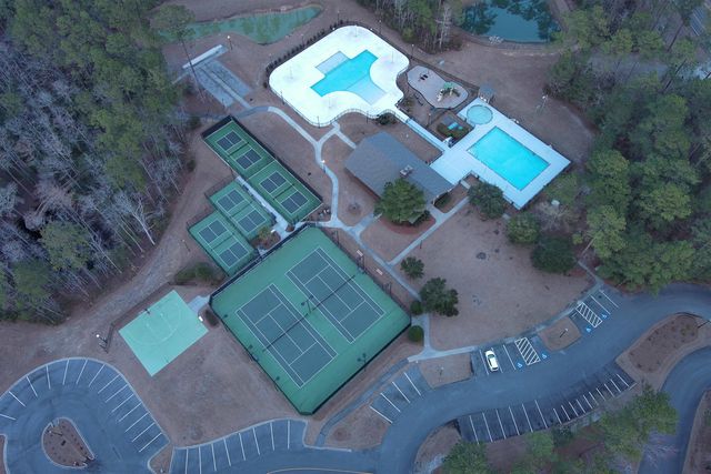 960 Longwood Bluffs Circle, Murrells Inlet, SC 29576