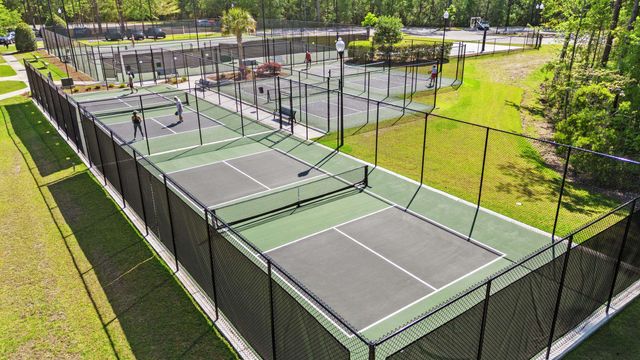 960 Longwood Bluffs Circle, Murrells Inlet, SC 29576