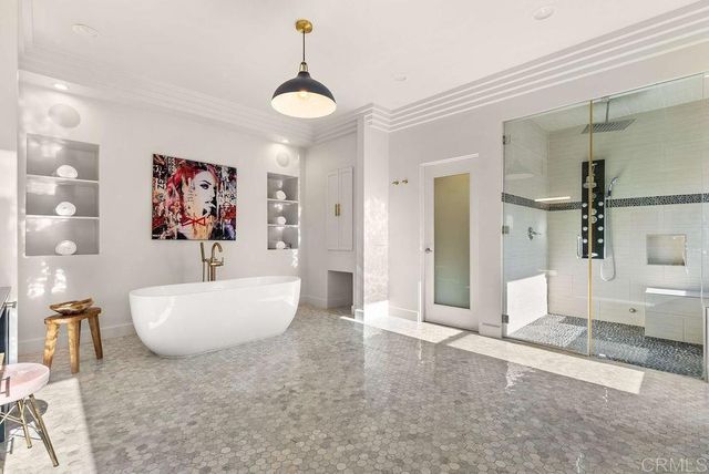 3866 Alta Mesa Drive, Studio City, CA 91604