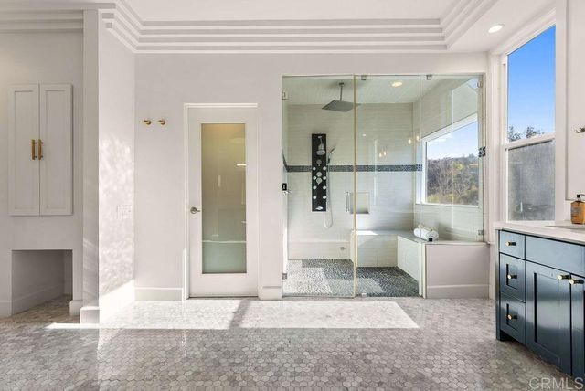 3866 Alta Mesa Drive, Studio City, CA 91604