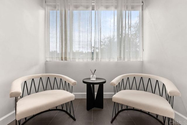 3866 Alta Mesa Drive, Studio City, CA 91604