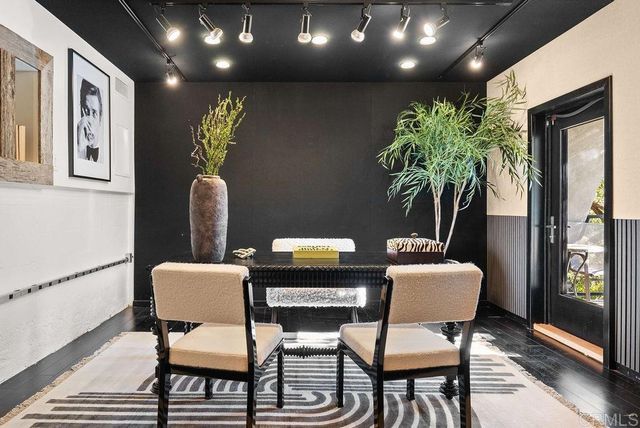 3866 Alta Mesa Drive, Studio City, CA 91604