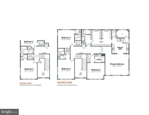 9205 FRANKS POINT LN, Lorton, VA 22079