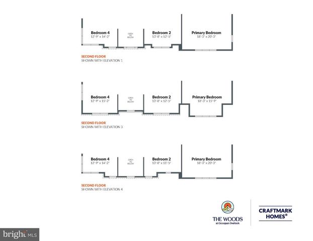 9205 FRANKS POINT LN, Lorton, VA 22079
