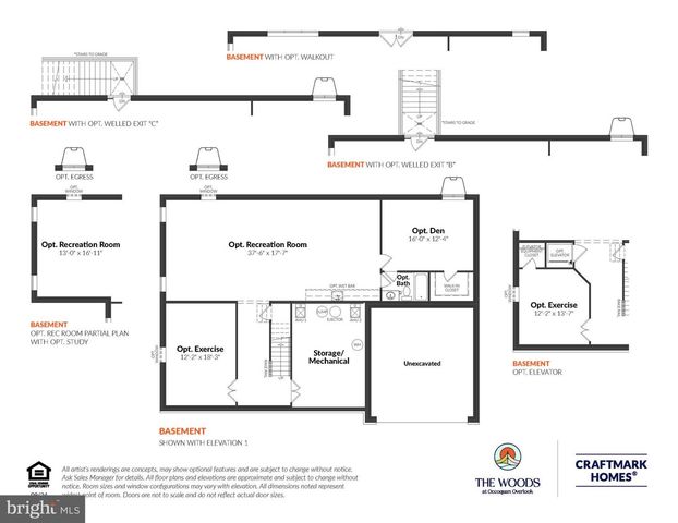 9205 FRANKS POINT LN, Lorton, VA 22079
