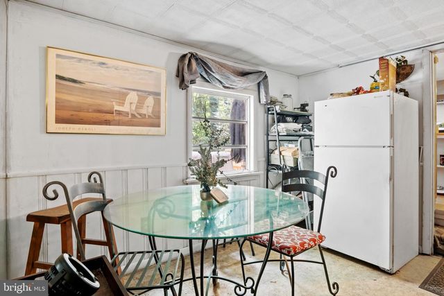 13640 COLLINS POND RD E, Georgetown, DE 19947