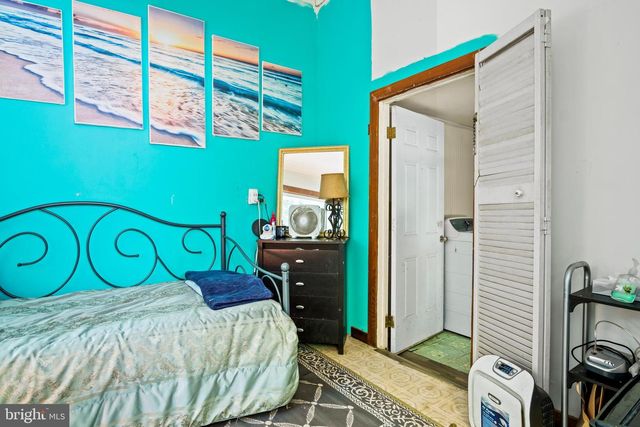 13640 COLLINS POND RD E, Georgetown, DE 19947