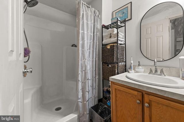 13640 COLLINS POND RD E, Georgetown, DE 19947