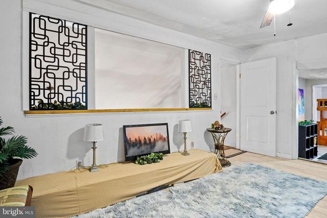 13640 COLLINS POND RD E, Georgetown, DE 19947