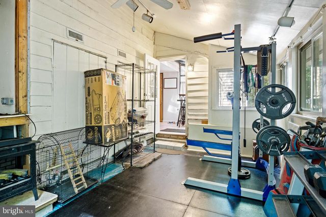 13640 COLLINS POND RD E, Georgetown, DE 19947