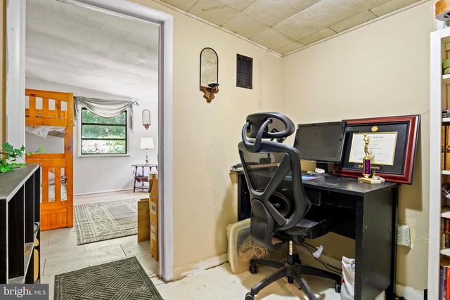 13640 COLLINS POND RD E, Georgetown, DE 19947