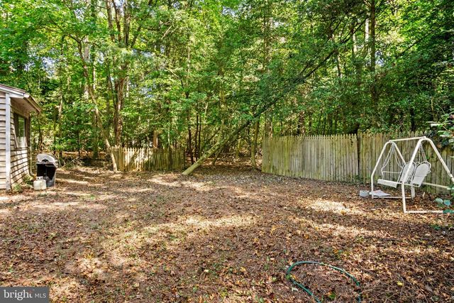 13640 COLLINS POND RD E, Georgetown, DE 19947