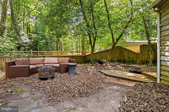 13640 COLLINS POND RD E, Georgetown, DE 19947