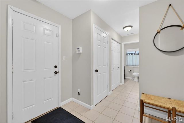1339 Virginia Drive, Ellisville, MO 63011