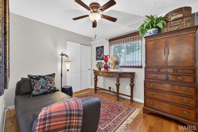 1339 Virginia Drive, Ellisville, MO 63011