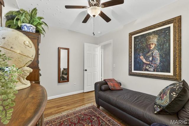 1339 Virginia Drive, Ellisville, MO 63011