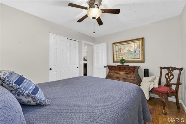 1339 Virginia Drive, Ellisville, MO 63011