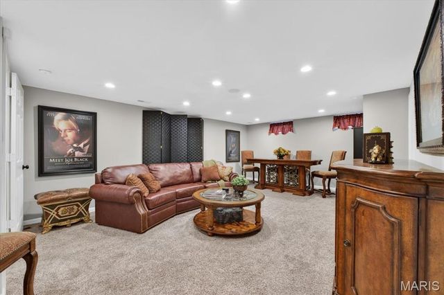 1339 Virginia Drive, Ellisville, MO 63011