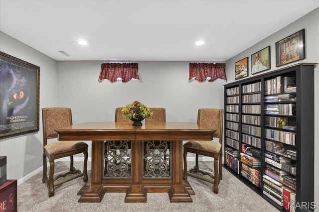 1339 Virginia Drive, Ellisville, MO 63011