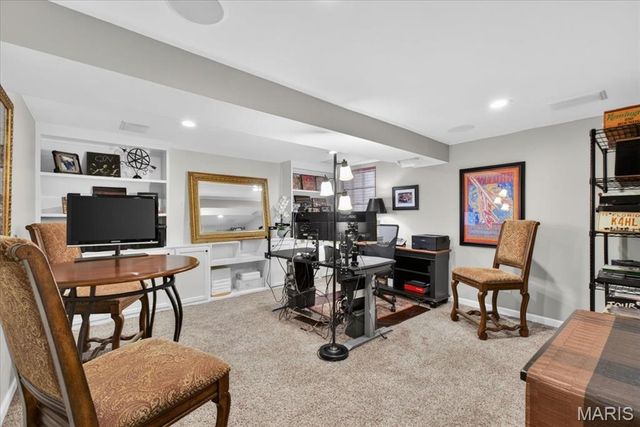 1339 Virginia Drive, Ellisville, MO 63011