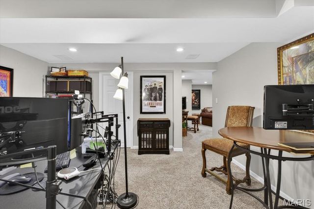 1339 Virginia Drive, Ellisville, MO 63011